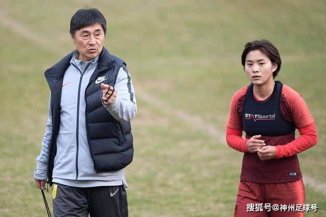 必赢(BWIN)亚洲官网 - 中国唯一官方体育站首页展示图